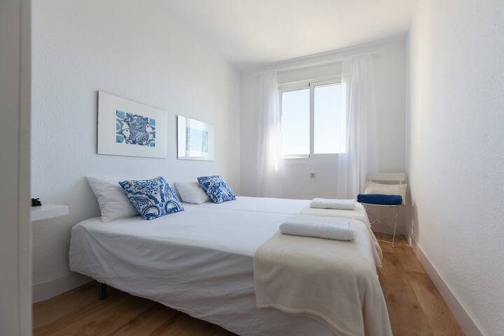 Chambre 3