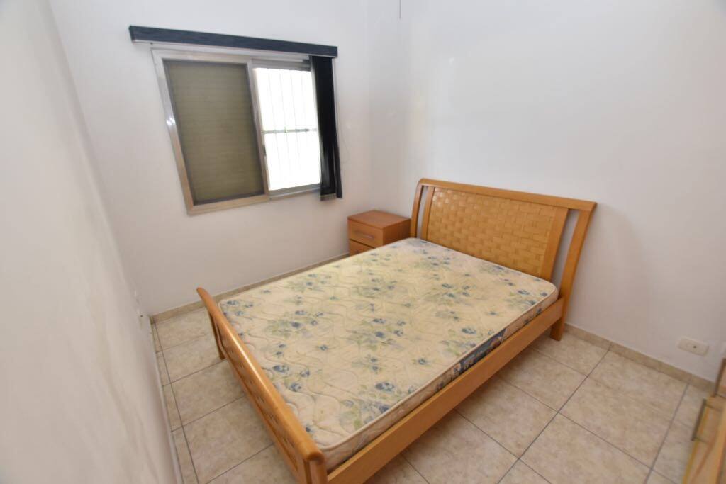 Quarto de Casal