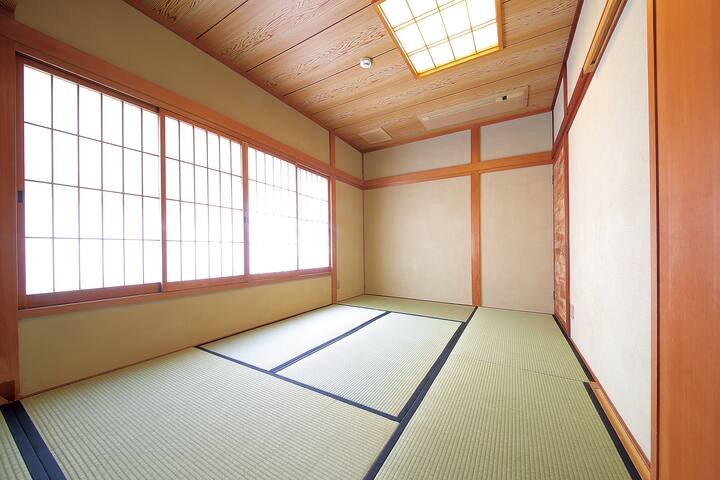宮川町ゲストハウス花かんざし 6畳個室 トイレ シャワー共用 京阪清水五条徒歩4分 Guest Houses For Rent In Higashiyama Ku Kyōto Shi Kyōto Fu Japan 宮川町ゲストハウス花かんざし 6畳個室 トイレ シャワー共用 京阪清水五条徒歩4分 Guest Houses For Rent In Higashiyama Ku Kyōto Shi Kyōto Fu Japan