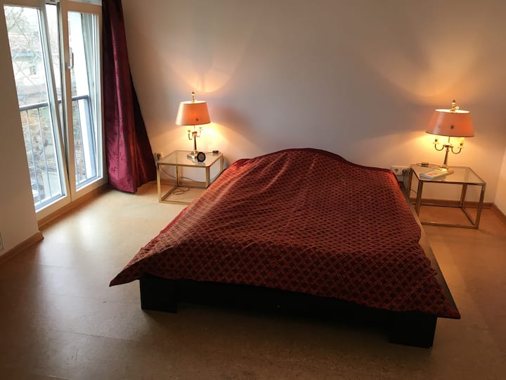 กำลังนอนหลับ....