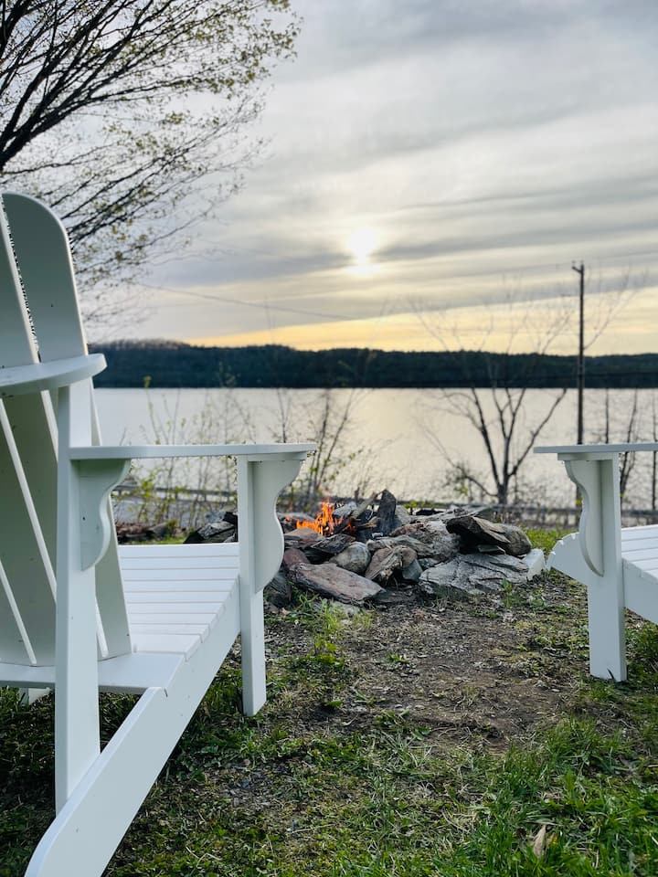 Lake Bomoseen Vacation Rentals & Homes Castleton, VT Airbnb