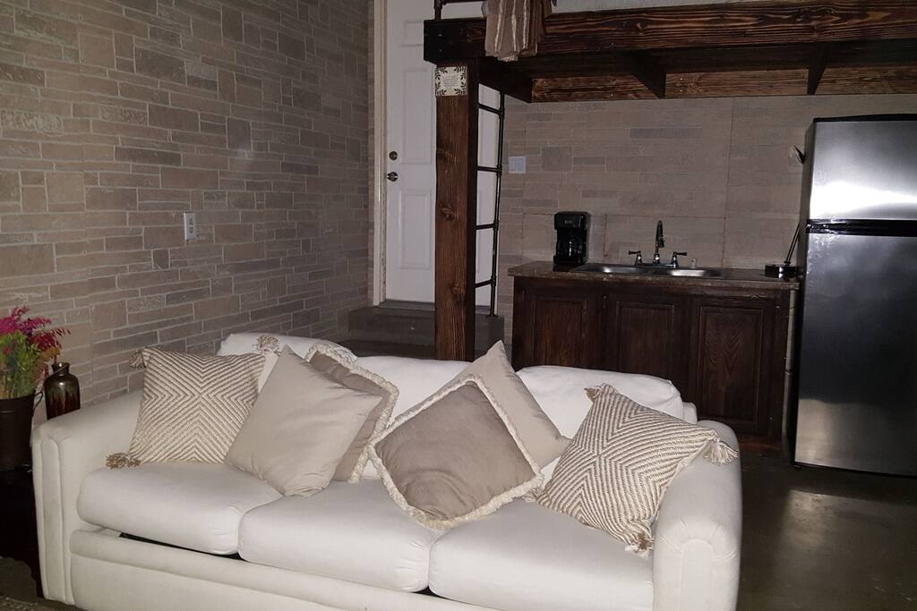 Rooms For Rent For Couples In Anaheim Rooms For Rent For Couples In Anaheim