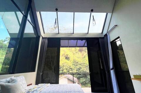 Villa Mari - Pet & Elderly Friendly - karaoke