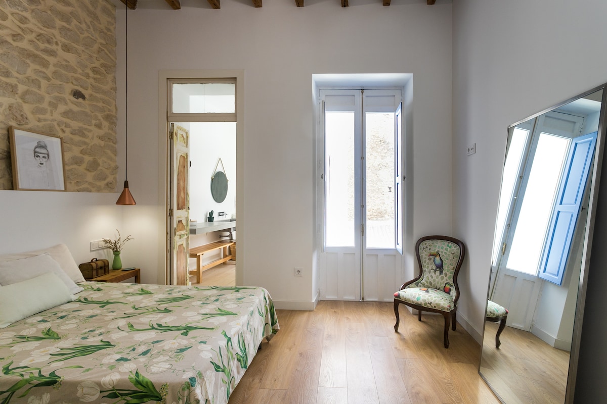 San Juan Beach Flat — view 4