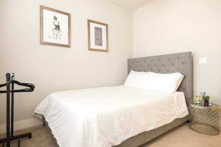 ห้องนอน3