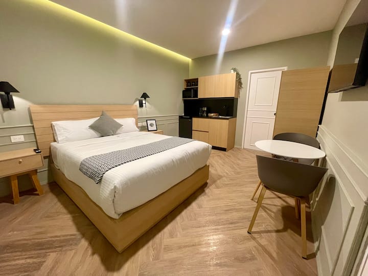 Zona Rosa, Mexico City alquileres vacacionales y alojamientos Juárez