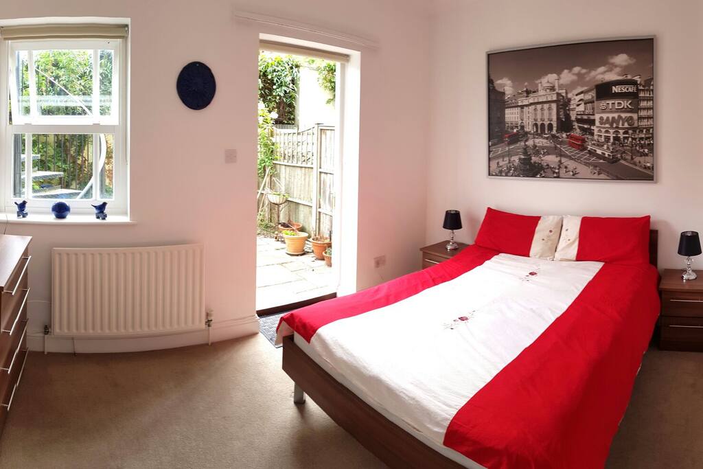 Liverpool En Suite Rooms To Rent On Liverpool Center Liverpool En Suite Rooms To Rent On Liverpool Center
