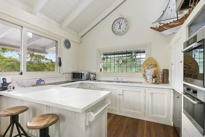 The Treehouse gallery image 4