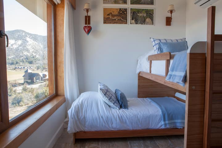 Спална соба 3