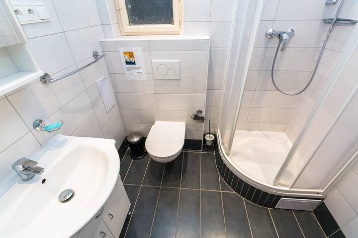 VEVERKOVA RESIDENCE III gallery image 4