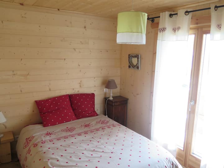 غرفة النوم 3