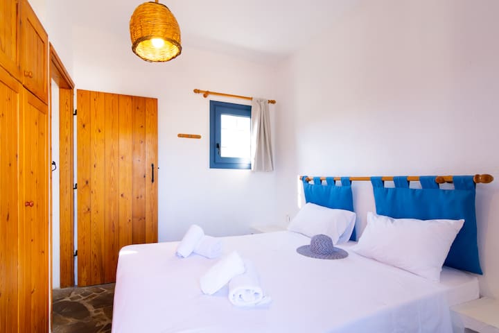 Okirroi villas 5