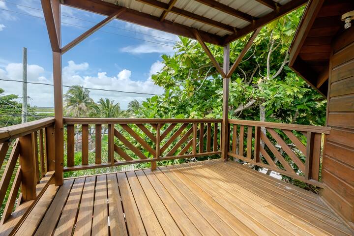 Masapan Guest House gallery image 4