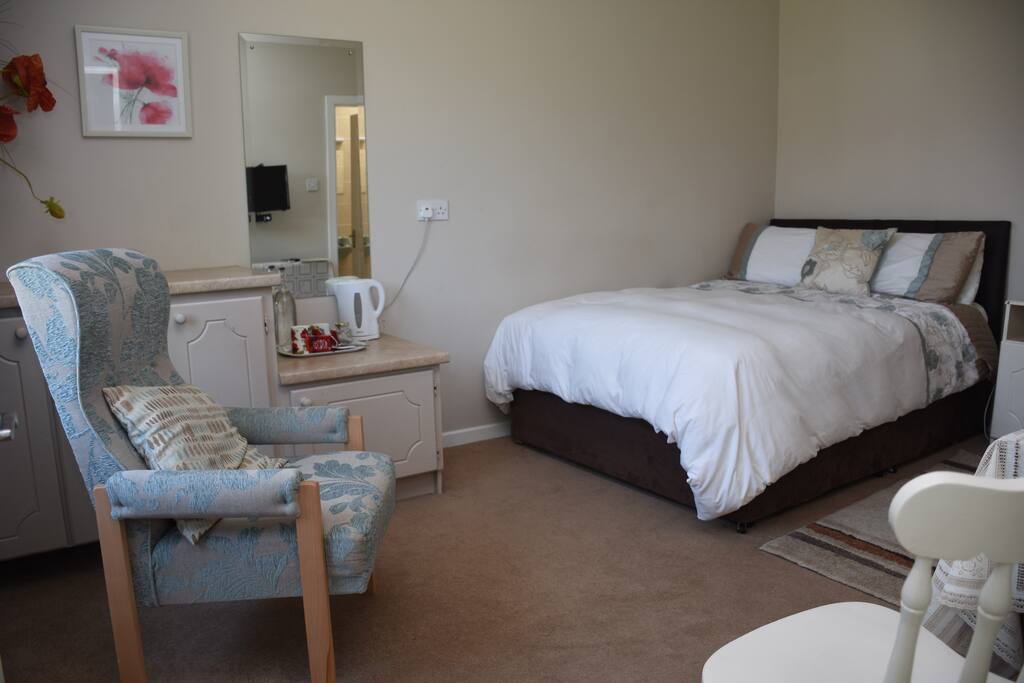Room 2