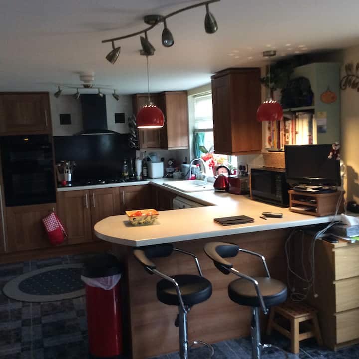 Brackley Holiday Rentals & Homes England, United Kingdom Airbnb