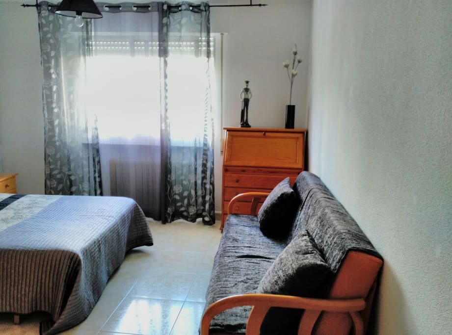 Habitación 2