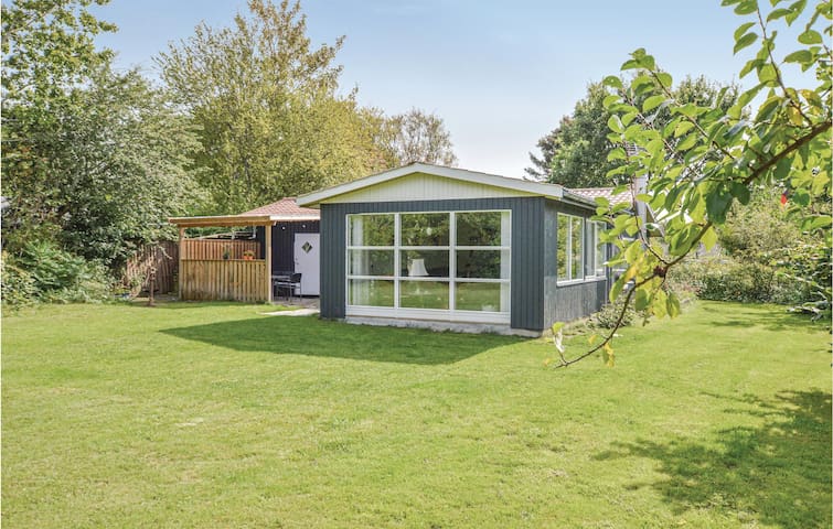 Download Beach cottage taepper Free HD