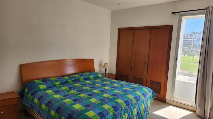 Habitación 2