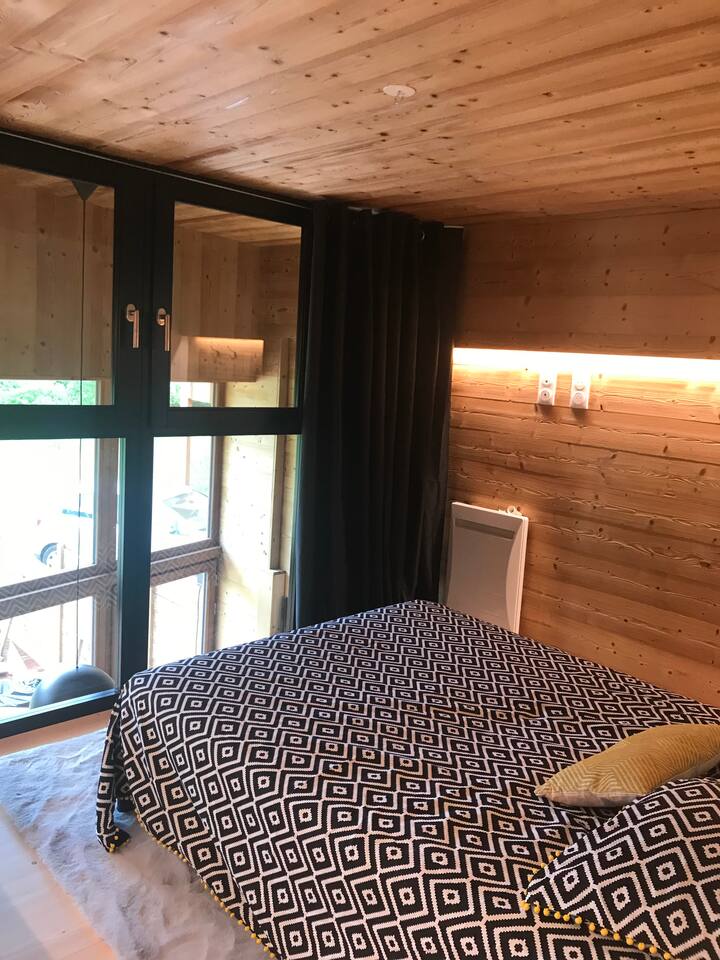 Habitación 1