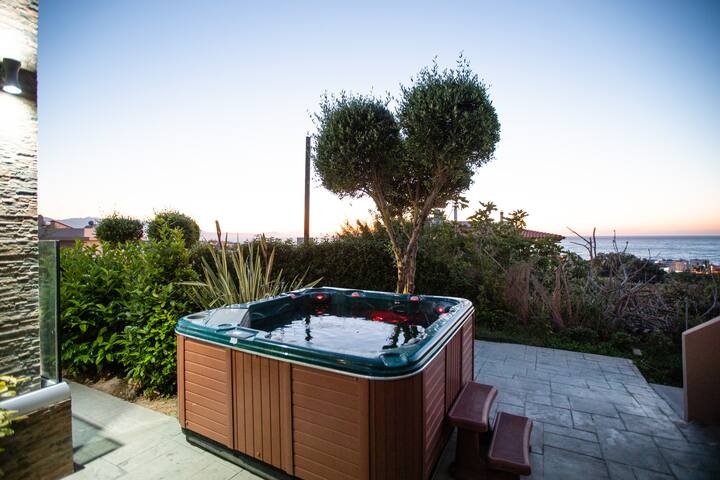 Family Days Near the Beach Await! gallery image 2