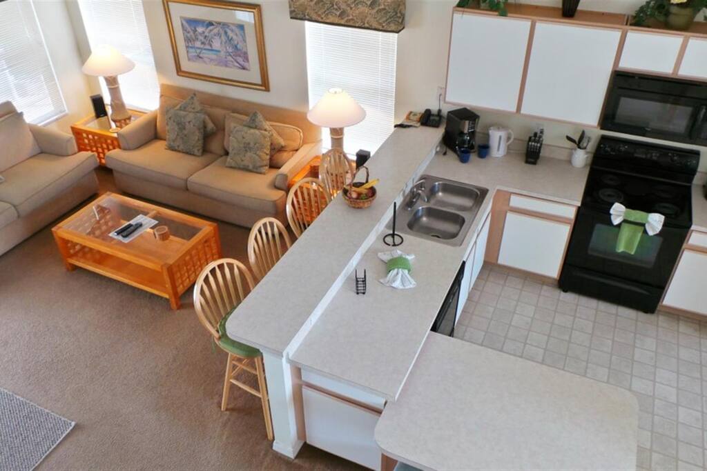 Sweet Home Vacation Disney Rentals Vacation Homes Florida Orlando Hampton Lakes