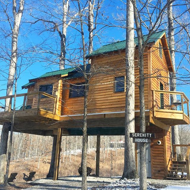 treehouses of serenity airbnb treehouses of serenity airbnb