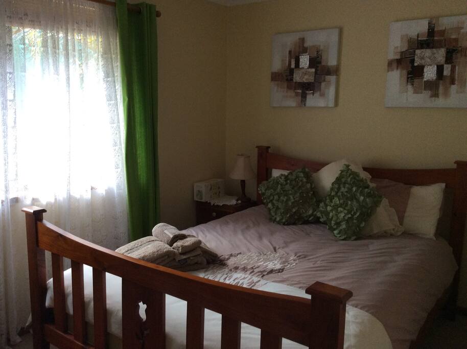 Rooms To Rent Beenleigh Rooms To Rent Beenleigh