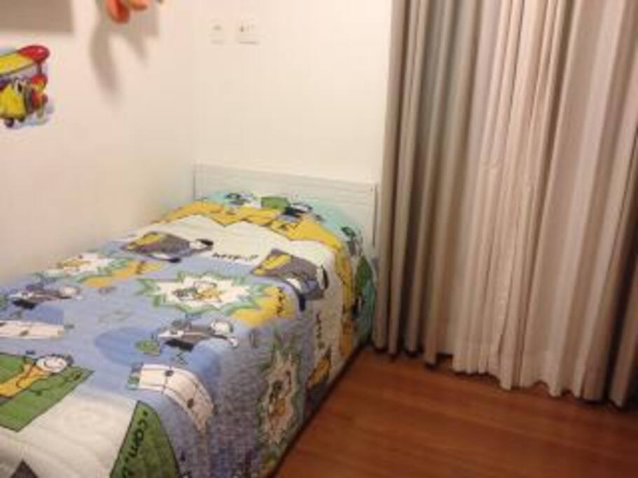 quarto2