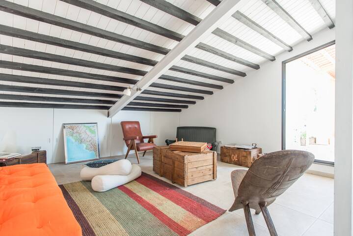 Magma Home gallery image 3