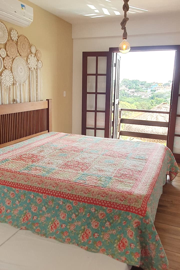 АПАРТАМЕНТ 1