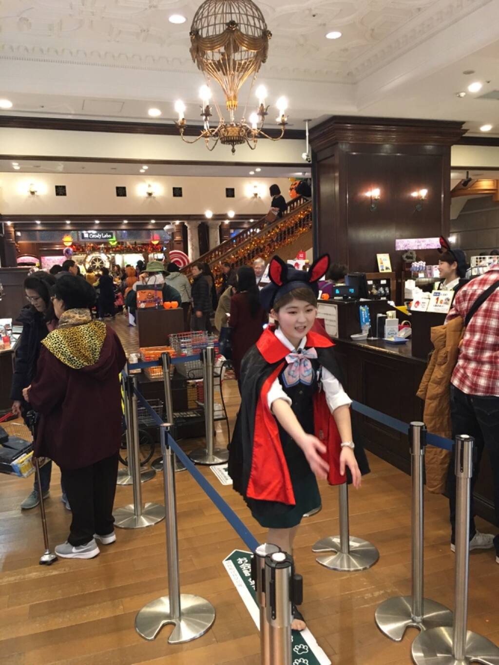 北海道之旅 札幌旅游攻略 尽在airbnb爱彼迎