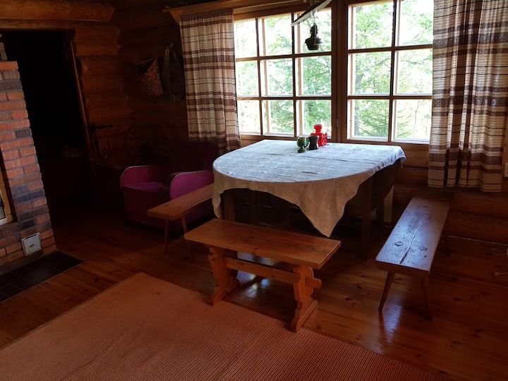 Sala
