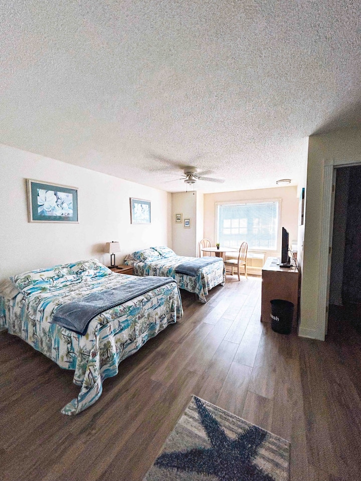Habitación 1