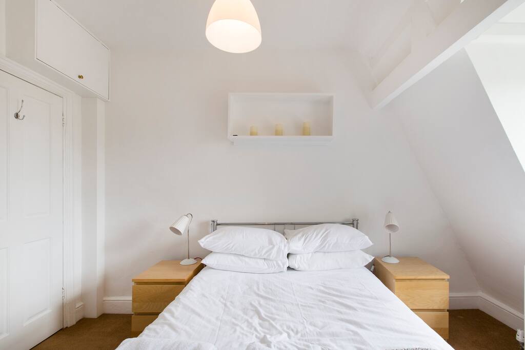 Academics Rooms To Rent Academics Rooms To Rent