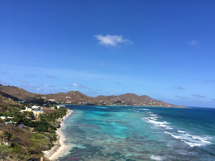 Top 10 LongTerm Rentals In St Croix, USVI Updated 2024 Trip101
