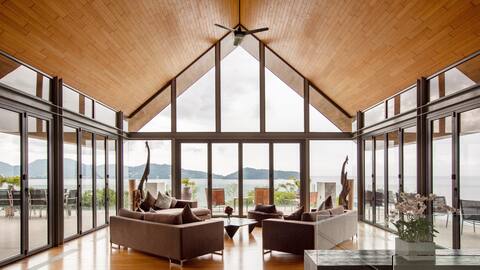 Benyasiri at  Samsara