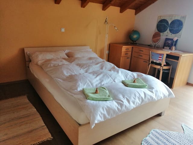 Airbnb Wolfurt Vacation Rentals Places To Stay