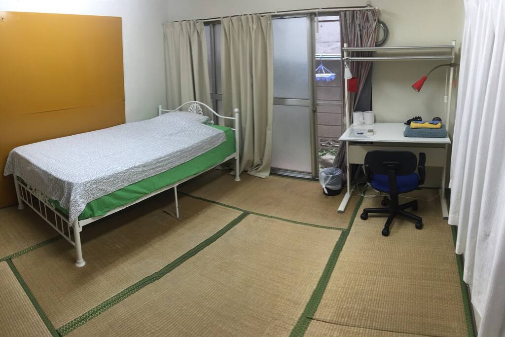 Room 2