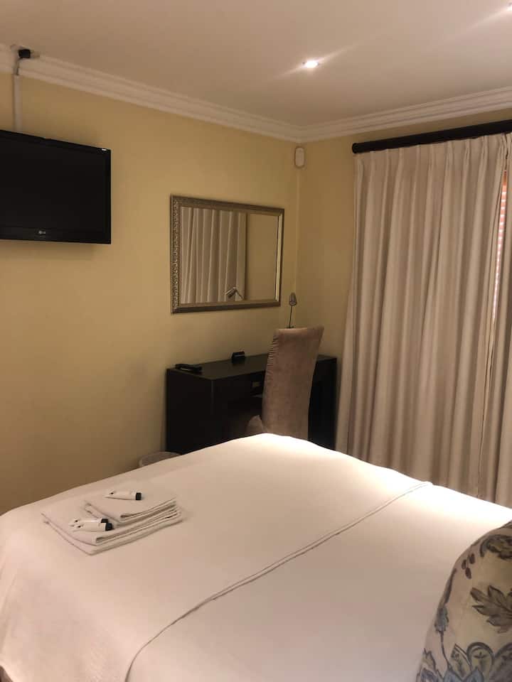 ห้องนอน3