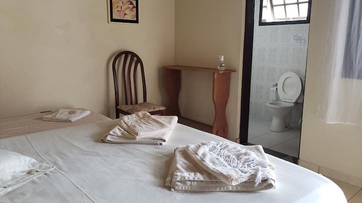 საძინებელი 3