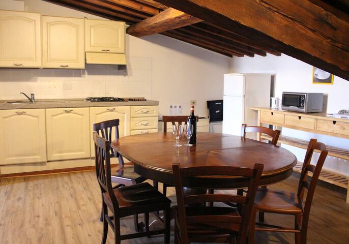 DUOMO BEAUTIFUL TERRACE gallery image 5