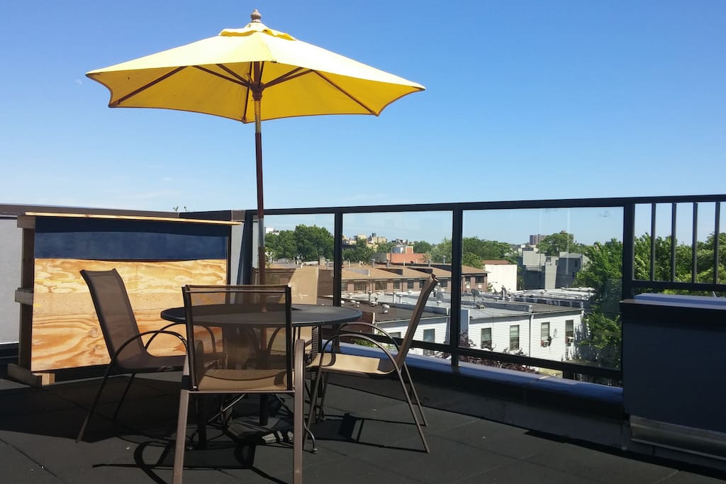 Room For Rent Central Austin Room For Rent Central Austin