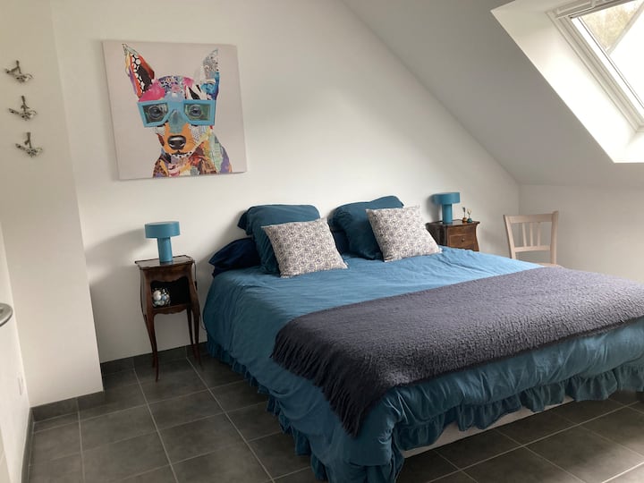 ห้องนอน3