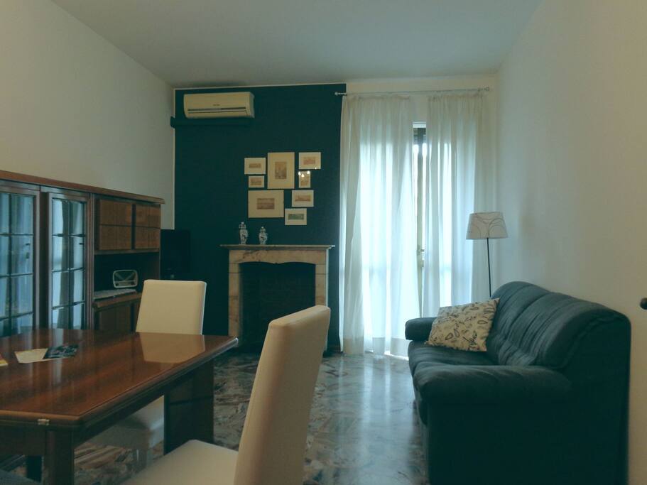 Apartments For Rent Near Ucsc Apartments For Rent Near Ucsc