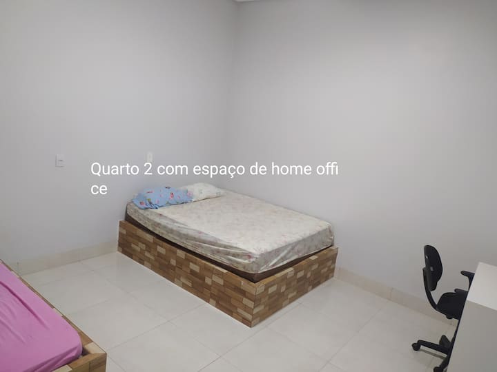 غرفة النوم 3