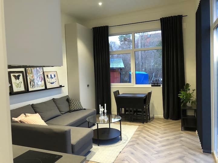 Sofa Cabin Huddersfield Baci Living Room