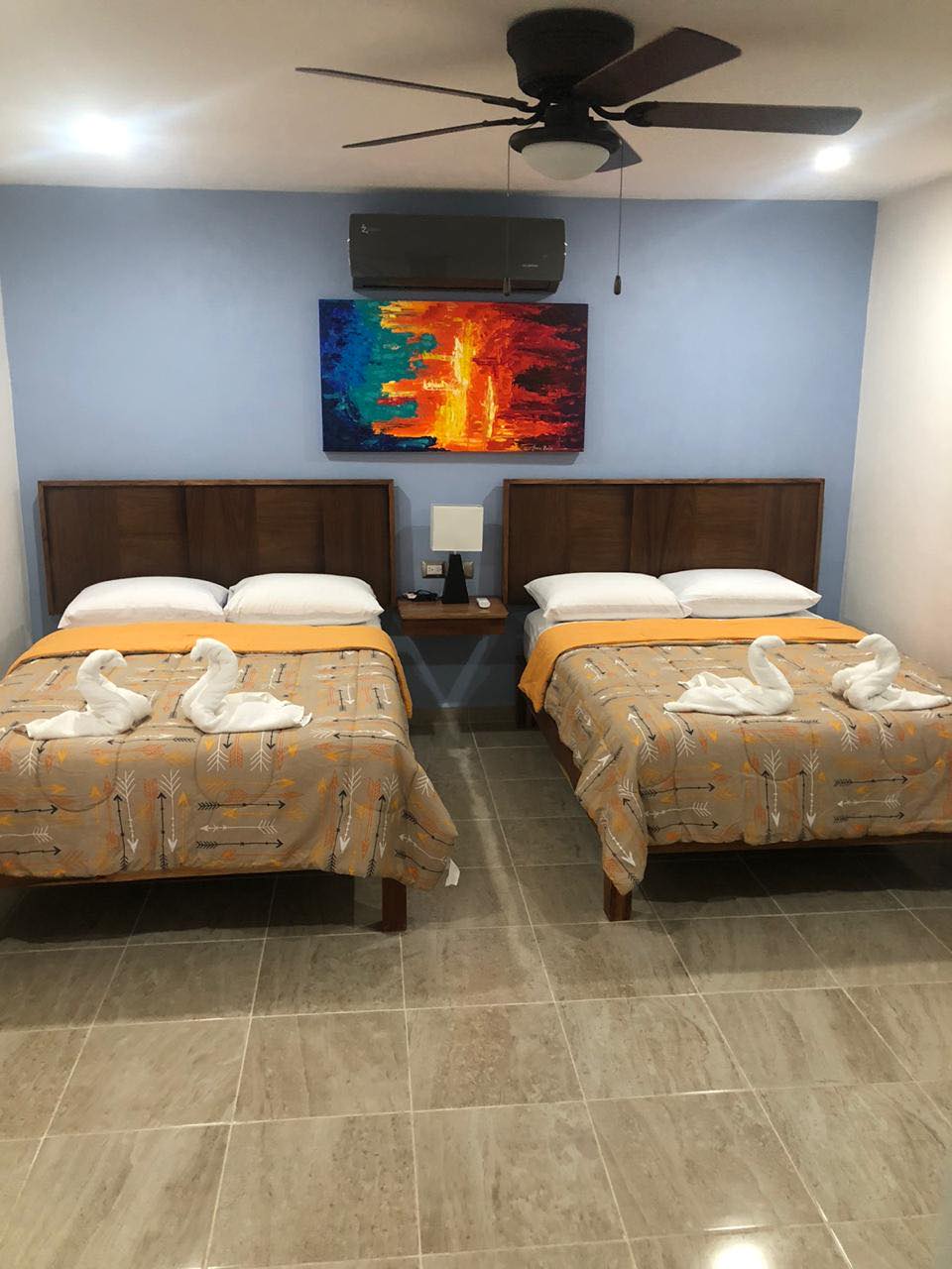 ห้องนอน1