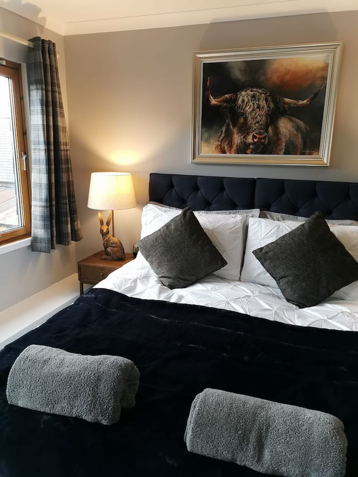 Спална соба