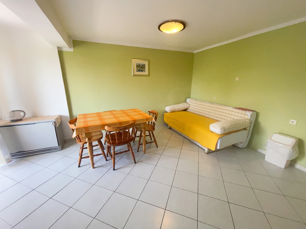 Apartman Matković 1