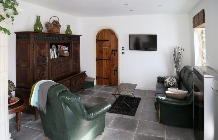 Обзаведено в „Екоконструкция“ с БЕЗПЛАТЕН WI - FI